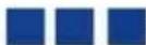 CHICCO Always With You - Luminous and acoustic operating status indicators - 3