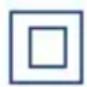 CHICCO Always With You - SYMBOLS KEY - 4