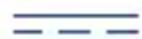 CHICCO Always With You - SYMBOLS KEY - 2