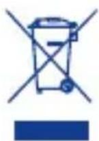 CHICCO Always With You - OPIS SYMBOLI - 2