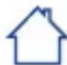 CHICCO Always With You - SYMBOLER - 3