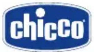 CHICCO Always With You - ALWAYS WITH YOU - 1
