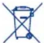 CHICCO Always With You - THIS PRODUCT COMPLIES WITH EU DIRECTIVE 2012/19/EC. - 1