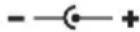 ALECTO DVM50 - SPECIFICATIES - 2