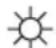 ALECTO DVM50 - MENU DISPLAY FUNCTIONS & SETTINGS: - 1