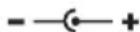 ALECTO DVM50 - SPECIFICATIES - 1