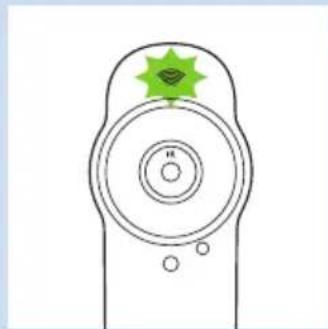 PHILIPS Avent UGrow SCD860 - Signaux duvoyant d'etat Wi-Fi - 5