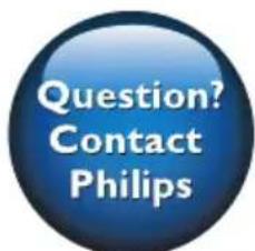 PHILIPS Avent UGrow SCD860 - Always here to help you - 1