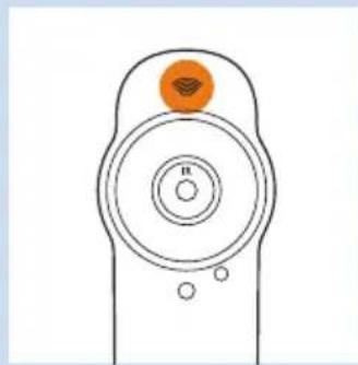 PHILIPS Avent UGrow SCD860 - Signaux duvoyant d'etat Wi-Fi - 4