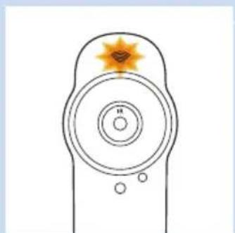 PHILIPS Avent UGrow SCD860 - First-time setup - 7