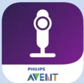 PHILIPS Avent UGrow SCD860 - Configuração inicial - 1