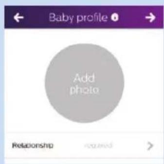PHILIPS Avent UGrow SCD860 - Eerste installmentie - 5
