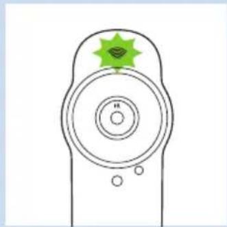 PHILIPS Avent UGrow SCD860 - O que fazeridepress de uma reposicao das predefinições de fabrica - 6