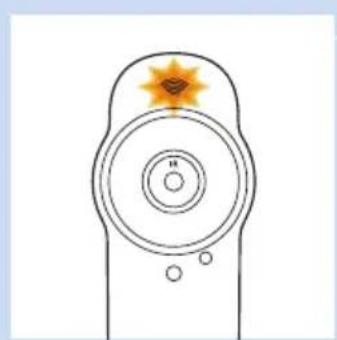 PHILIPS Avent UGrow SCD860 - Configuración inicial - 7