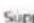 PHILIPS Avent UGrow SCD860 - Deactivating your user account - 3