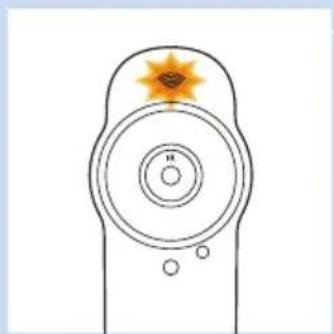 PHILIPS Avent UGrow SCD860 - Configurazione iniziale - 7