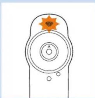 PHILIPS Avent UGrow SCD860 - Signaux duvoyant d'etat Wi-Fi - 3