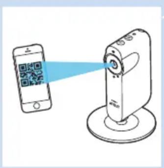 PHILIPS Avent UGrow SCD860 - Configuración inicial - 8