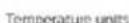 PHILIPS Avent UGrow SCD860 - Deactivating your user account - 5