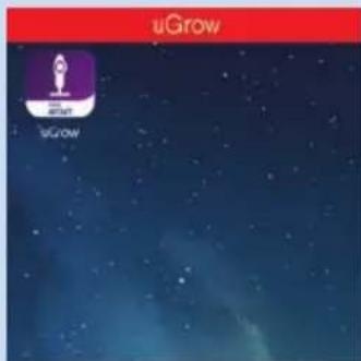 PHILIPS Avent UGrow SCD860 - Switching background monitoring off or on - 2