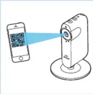PHILIPS Avent UGrow SCD860 - Eerste installmentie - 8