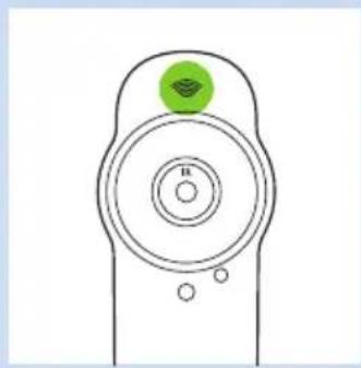 PHILIPS Avent UGrow SCD860 - O que fazeridepress de uma reposicao das predefinições de fabrica - 7