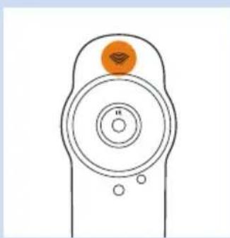 PHILIPS Avent UGrow SCD860 - WiFi-Statusanzeigen - 4