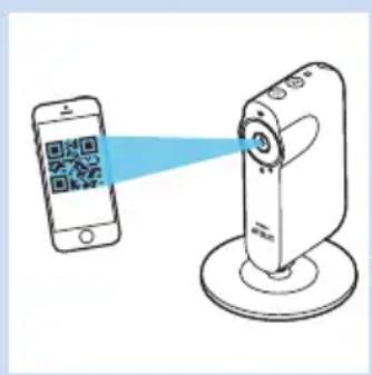 PHILIPS Avent UGrow SCD860 - Connaissance a Internet tra Wi-Fi - 2