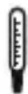 ALECTO DVM120 - veilleuse : - 2