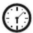 ALECTO DVM120 - MENU GESTUURDE FUNCTIONS & INSTELLINGEN: - 3
