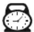 ALECTO DVM120 - MENU GESTUURDE FUNCTIONS & INSTELLINGEN: - 4