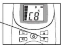 ANGELCARE AC420D - COMMENT UTILISER VOTRE MONITEUR - 2