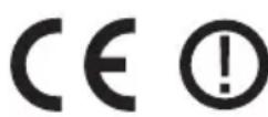 ANGELCARE AC420D - taBLe of content - 7