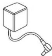 ANGELCARE AC420D - SENDER - 4