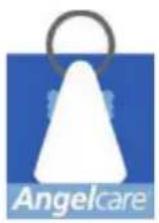 ANGELCARE AC420D - Protect the environment! - 1