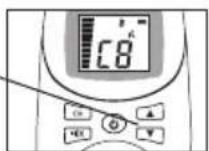 ANGELCARE AC420D - HOW TO USE YOUR MONITOR - 2