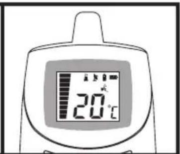 ANGELCARE AC420D - optionS SpeciaLeS - 4