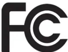 Levana Keera - FCC STATEMENT - 1