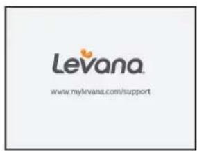Levana Keera - Contacting Customer Support - 4