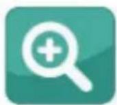 Levana Keera - SCREEN ICONS - 6