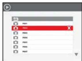 Levana Keera - OPERATION - 7