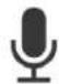 Levana Keera - TALK TO BABYTM - 1