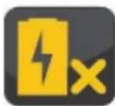 Levana Keera - SCREEN ICONS - 5