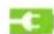 Levana Keera - MISE EN ROUTE - 5