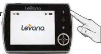 Levana Keera - FONCTIONNEMENT - 1