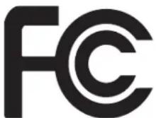 Levana Keera - DECLARATION DE LA FCC - 1