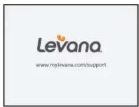 Levana Keera - Contacter le soutien à la clientèle - 4