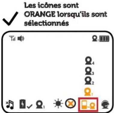 Levana Keera - FONCTIONNEMENT - 1