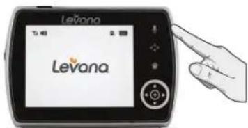 Levana Keera - OPERATION - 1