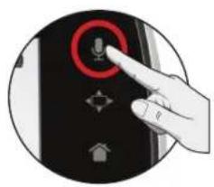 Levana Keera - Using the Talk to Baby™ Two-Way Intercom - 1